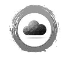 Foto-imán 10x15